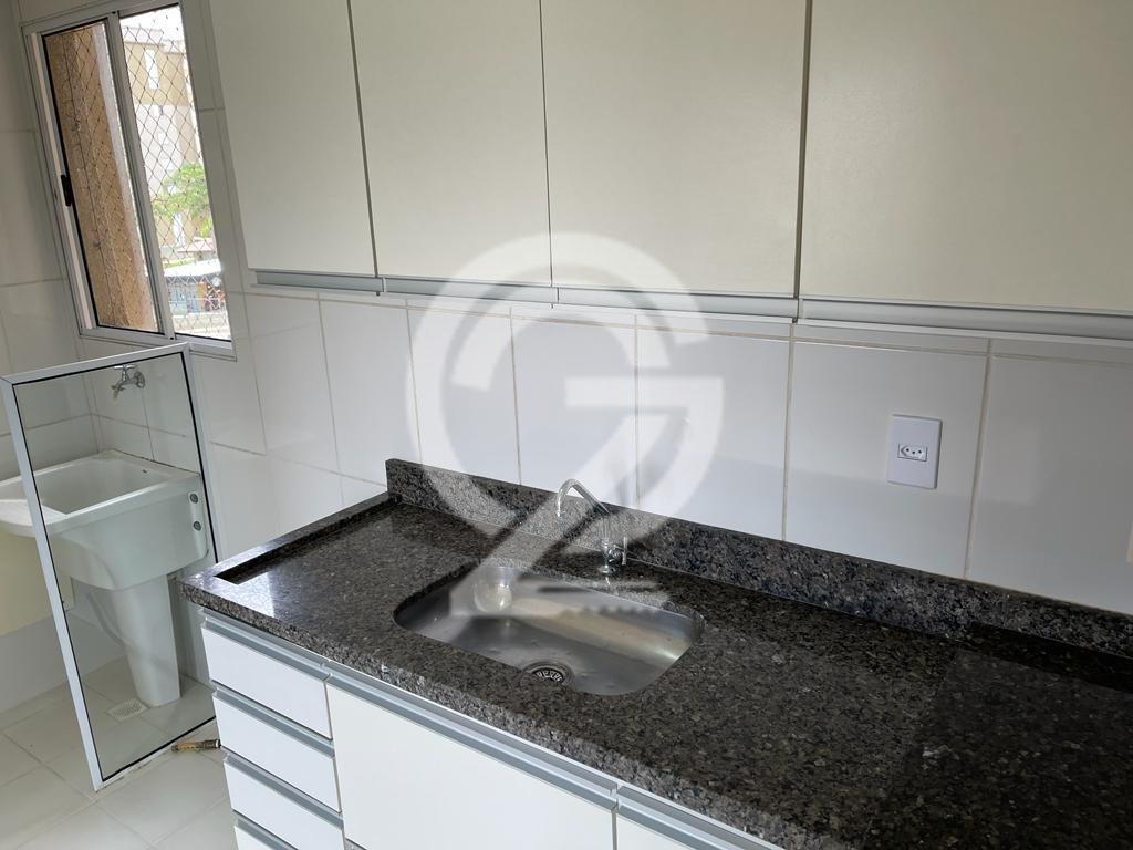 Apartamento com 2 Quartos e 2 banheiros à Venda, 57 m² por R$ 330.000 em , Campinas - sp | SoloBR