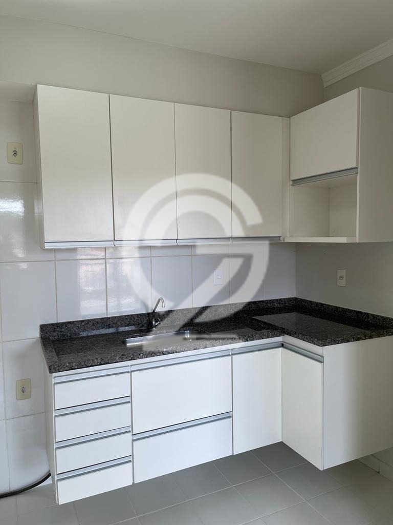 Apartamento com 2 Quartos e 2 banheiros à Venda, 57 m² por R$ 330.000 em , Campinas - sp | SoloBR
