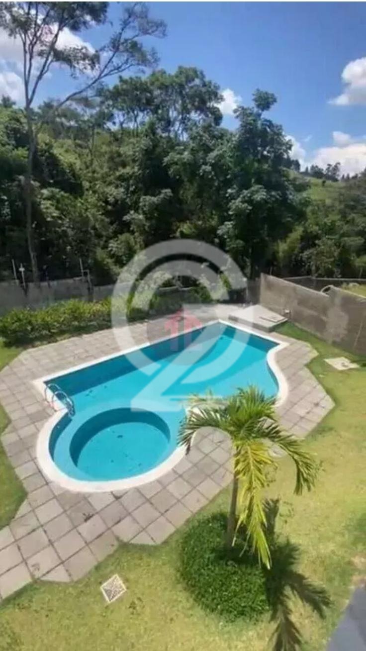 terreno - Fazenda Santa Cândida - Campinas em , Campinas - sp | SoloBR