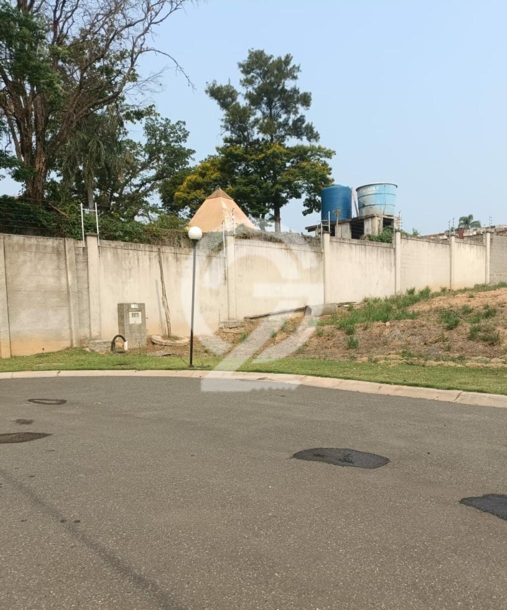 terreno - Fazenda Santa Cândida - Campinas em , Campinas - sp | SoloBR