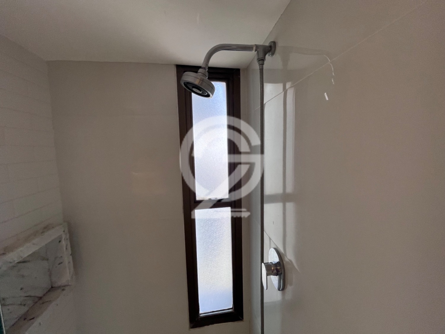 Cobertura com 4 Quartos e 6 banheiros à Venda, 414 m² por R$ 4.000.000 em , Campinas - sp | SoloBR