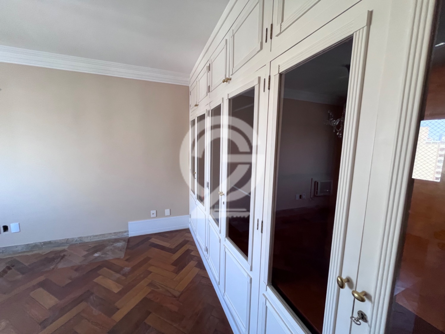 Cobertura com 4 Quartos e 6 banheiros à Venda, 414 m² por R$ 4.000.000 em , Campinas - sp | SoloBR