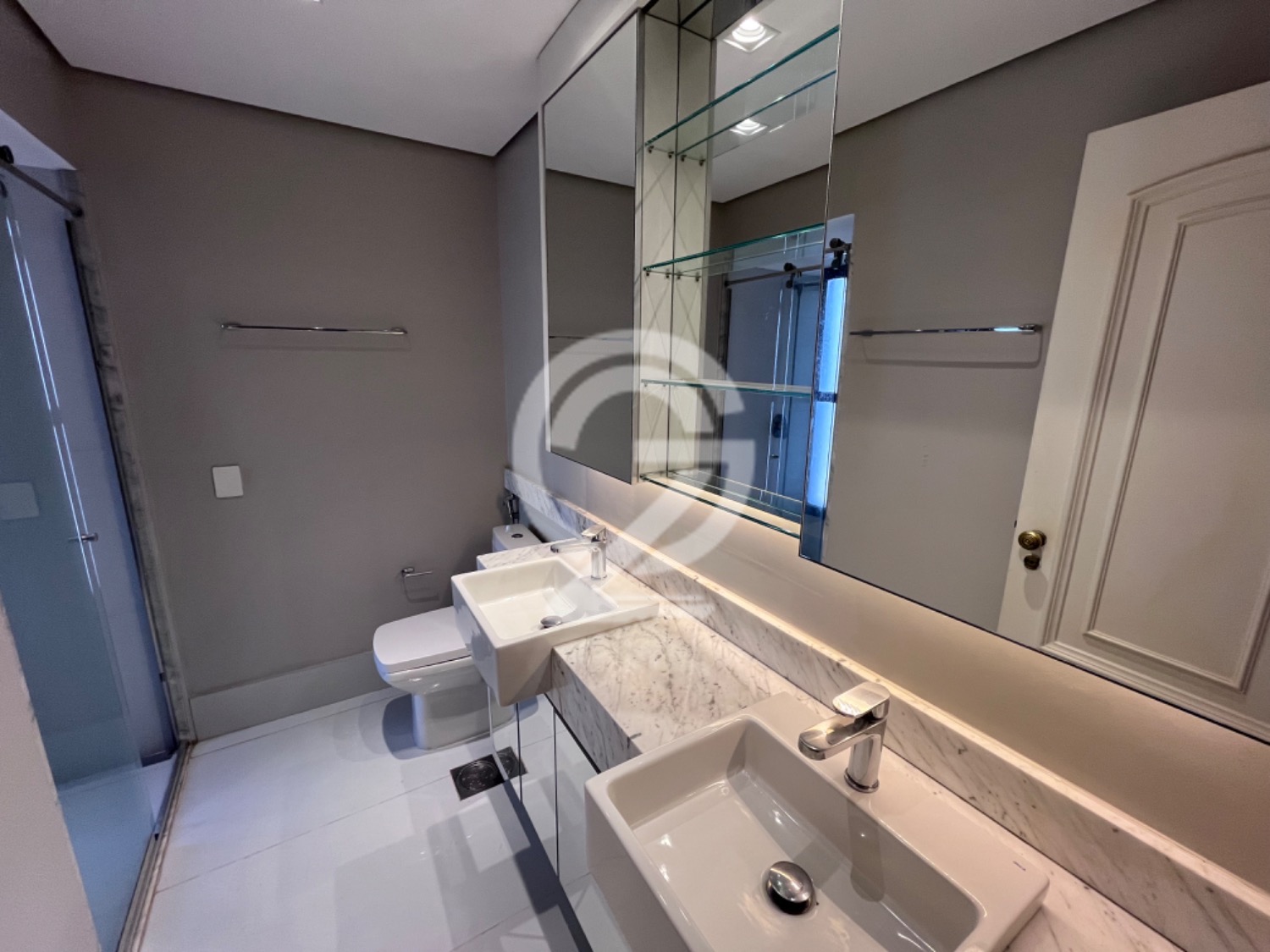 Cobertura com 4 Quartos e 6 banheiros à Venda, 414 m² por R$ 4.000.000 em , Campinas - sp | SoloBR