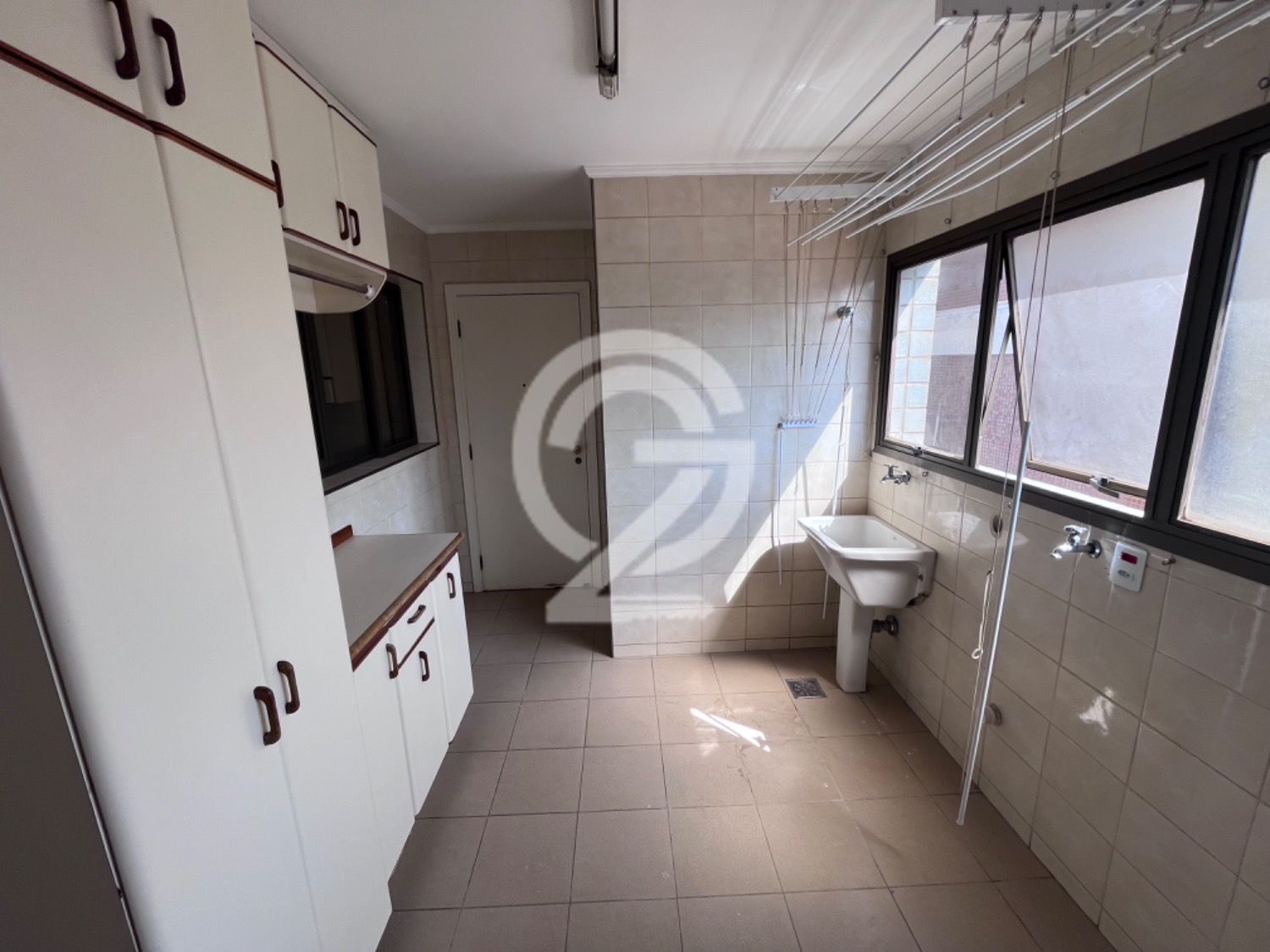 Cobertura com 4 Quartos e 6 banheiros à Venda, 414 m² por R$ 4.000.000 em , Campinas - sp | SoloBR