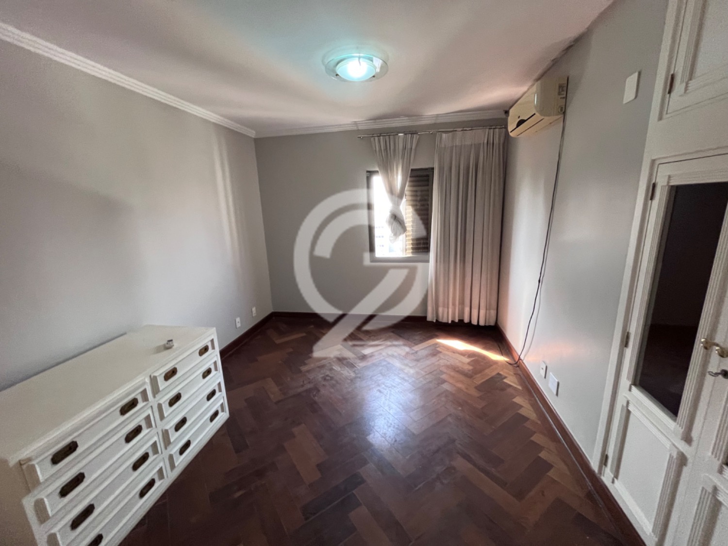 Cobertura com 4 Quartos e 6 banheiros à Venda, 414 m² por R$ 4.000.000 em , Campinas - sp | SoloBR