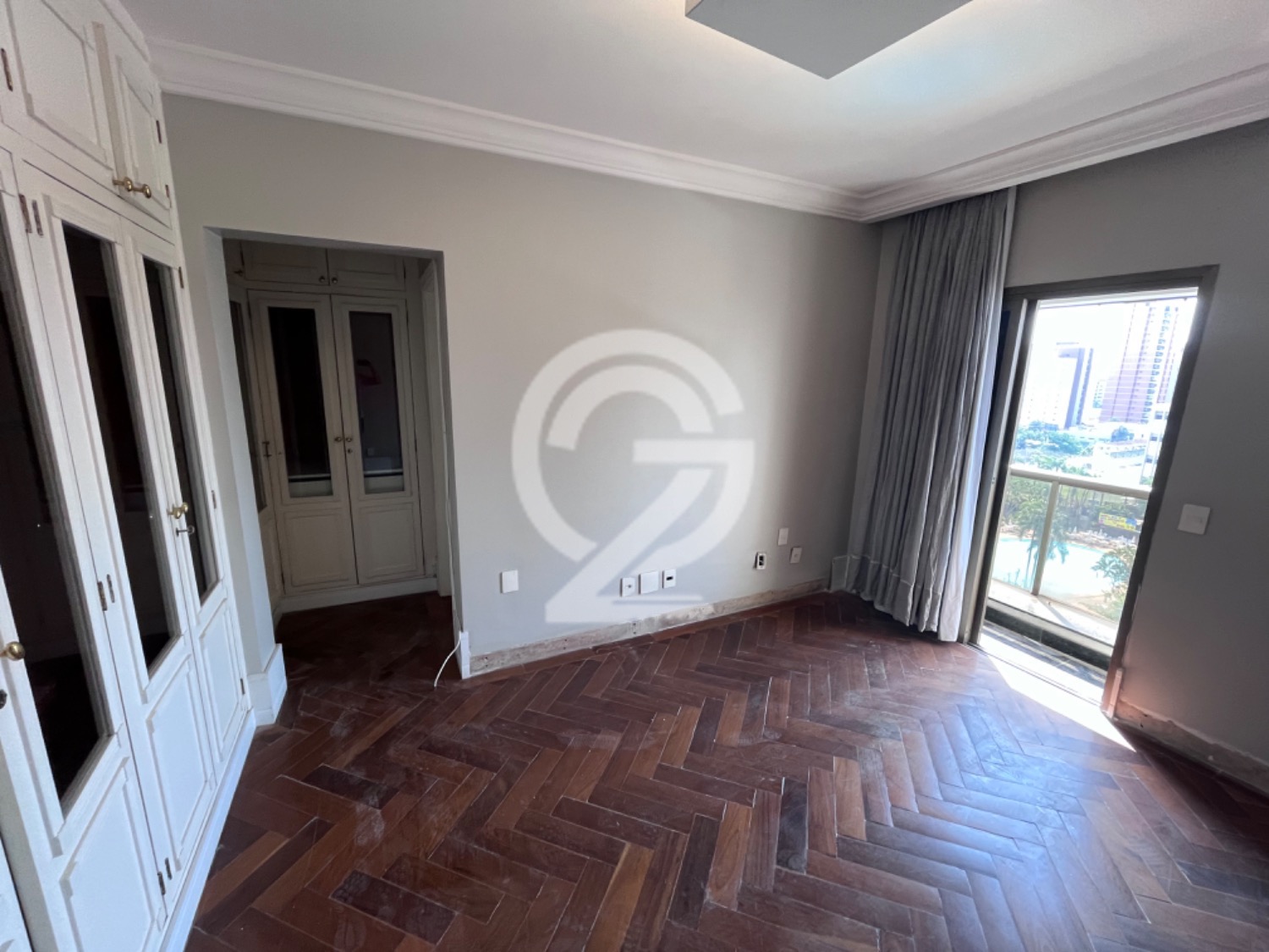 Cobertura com 4 Quartos e 6 banheiros à Venda, 414 m² por R$ 4.000.000 em , Campinas - sp | SoloBR