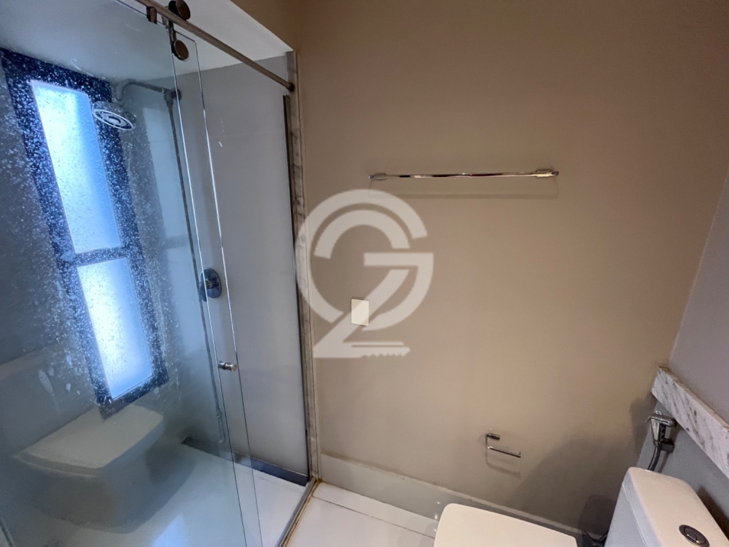 Cobertura com 4 Quartos e 6 banheiros à Venda, 414 m² por R$ 4.000.000 em , Campinas - sp | SoloBR