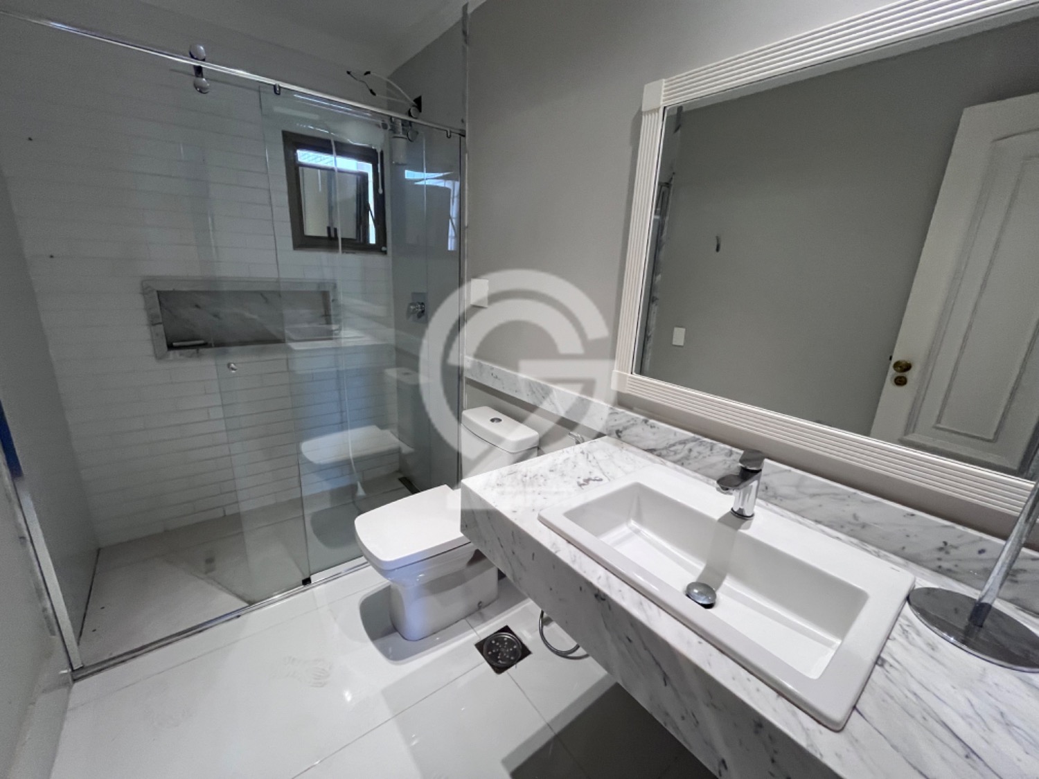 Cobertura com 4 Quartos e 6 banheiros à Venda, 414 m² por R$ 4.000.000 em , Campinas - sp | SoloBR