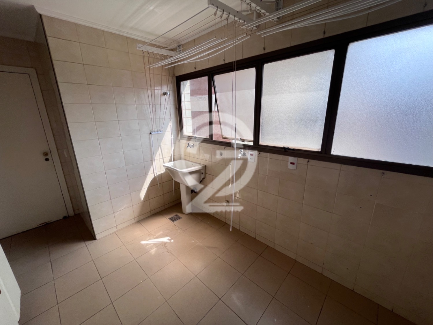 Cobertura com 4 Quartos e 6 banheiros à Venda, 414 m² por R$ 4.000.000 em , Campinas - sp | SoloBR