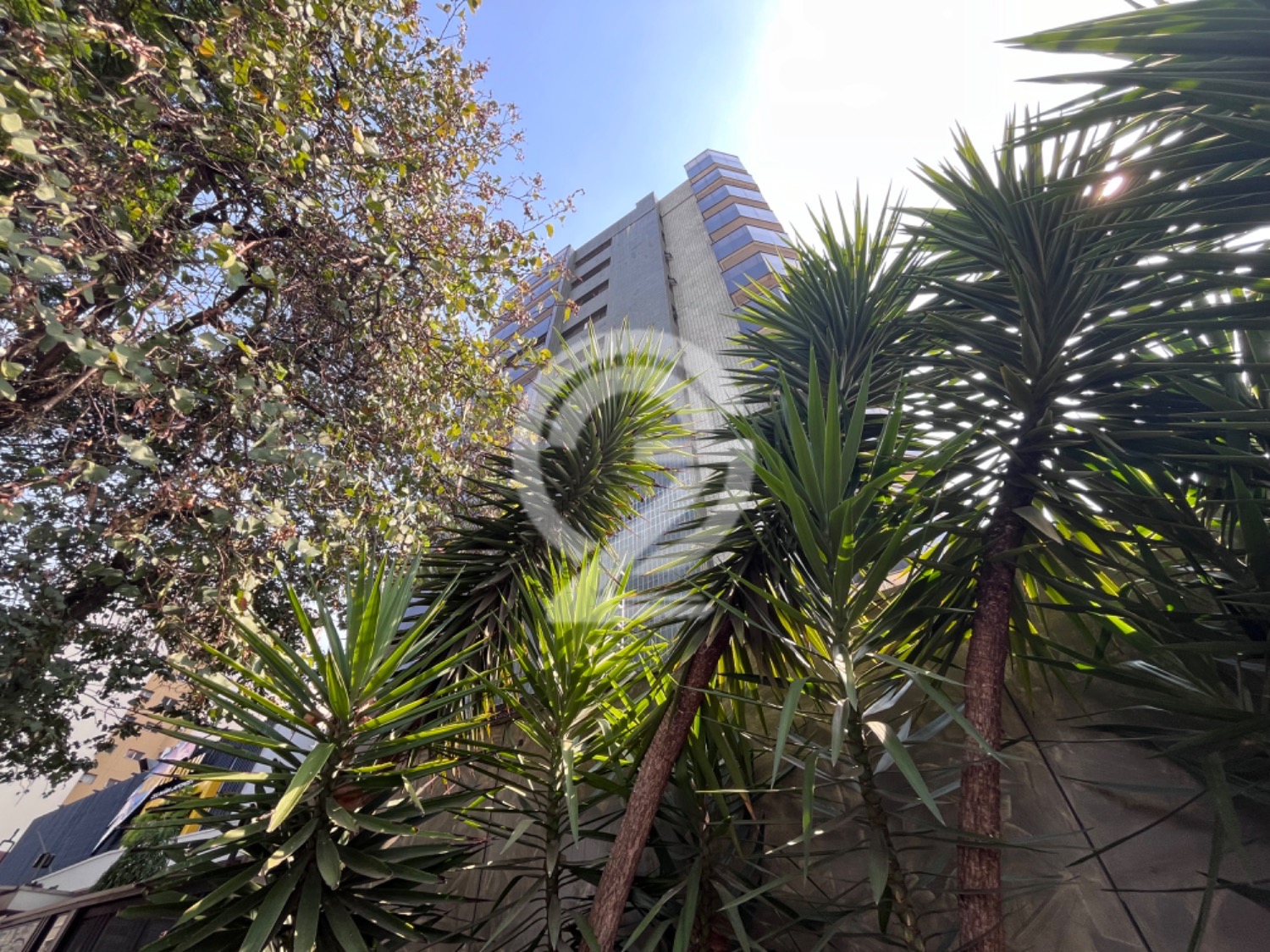 Cobertura com 4 Quartos e 6 banheiros à Venda, 414 m² por R$ 4.000.000 em , Campinas - sp | SoloBR