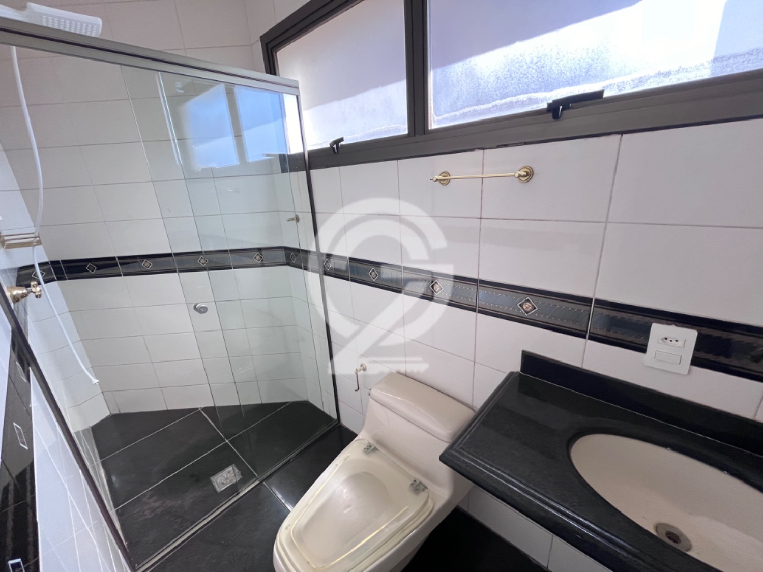 Cobertura com 4 Quartos e 6 banheiros à Venda, 414 m² por R$ 4.000.000 em , Campinas - sp | SoloBR