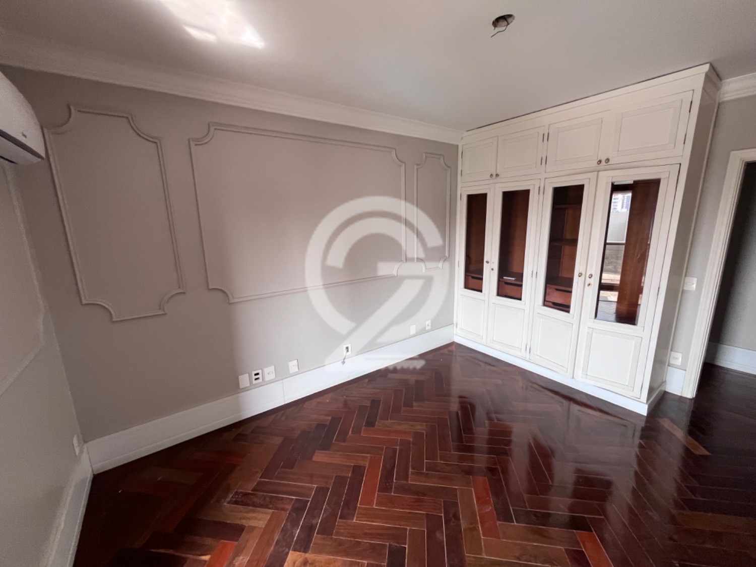 Cobertura com 4 Quartos e 6 banheiros à Venda, 414 m² por R$ 4.000.000 em , Campinas - sp | SoloBR