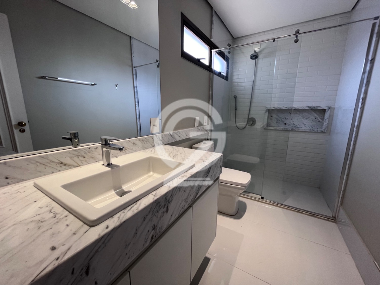 Cobertura com 4 Quartos e 6 banheiros à Venda, 414 m² por R$ 4.000.000 em , Campinas - sp | SoloBR