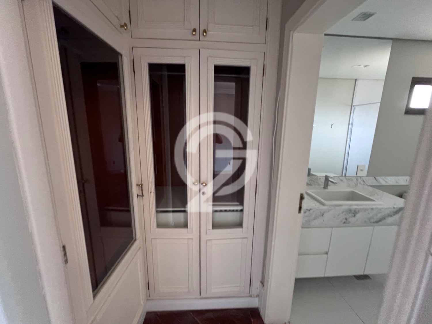 Cobertura com 4 Quartos e 6 banheiros à Venda, 414 m² por R$ 4.000.000 em , Campinas - sp | SoloBR