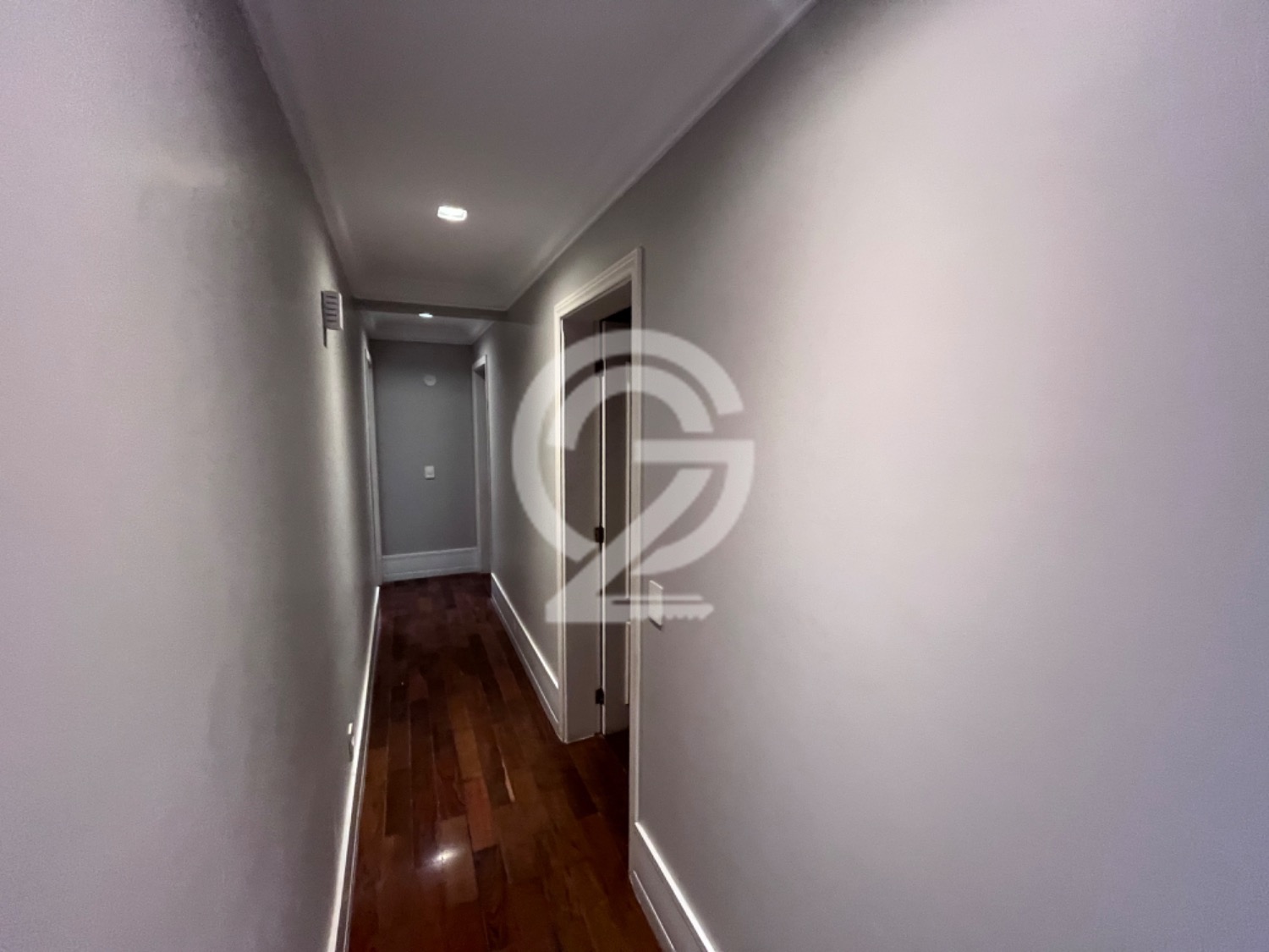 Cobertura com 4 Quartos e 6 banheiros à Venda, 414 m² por R$ 4.000.000 em , Campinas - sp | SoloBR