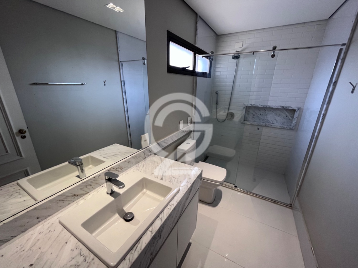 Cobertura com 4 Quartos e 6 banheiros à Venda, 414 m² por R$ 4.000.000 em , Campinas - sp | SoloBR