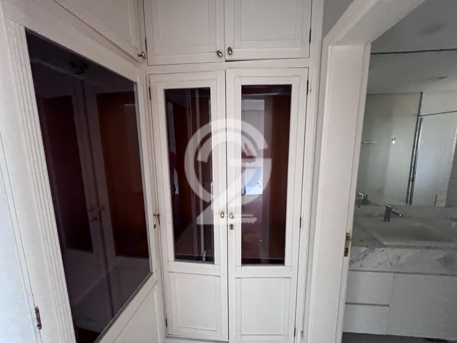 Cobertura com 4 Quartos e 6 banheiros à Venda, 414 m² por R$ 4.000.000 em , Campinas - sp | SoloBR