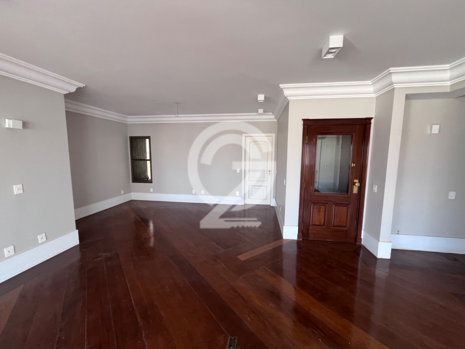 Cobertura com 4 Quartos e 6 banheiros à Venda, 414 m² por R$ 4.000.000 em , Campinas - sp | SoloBR