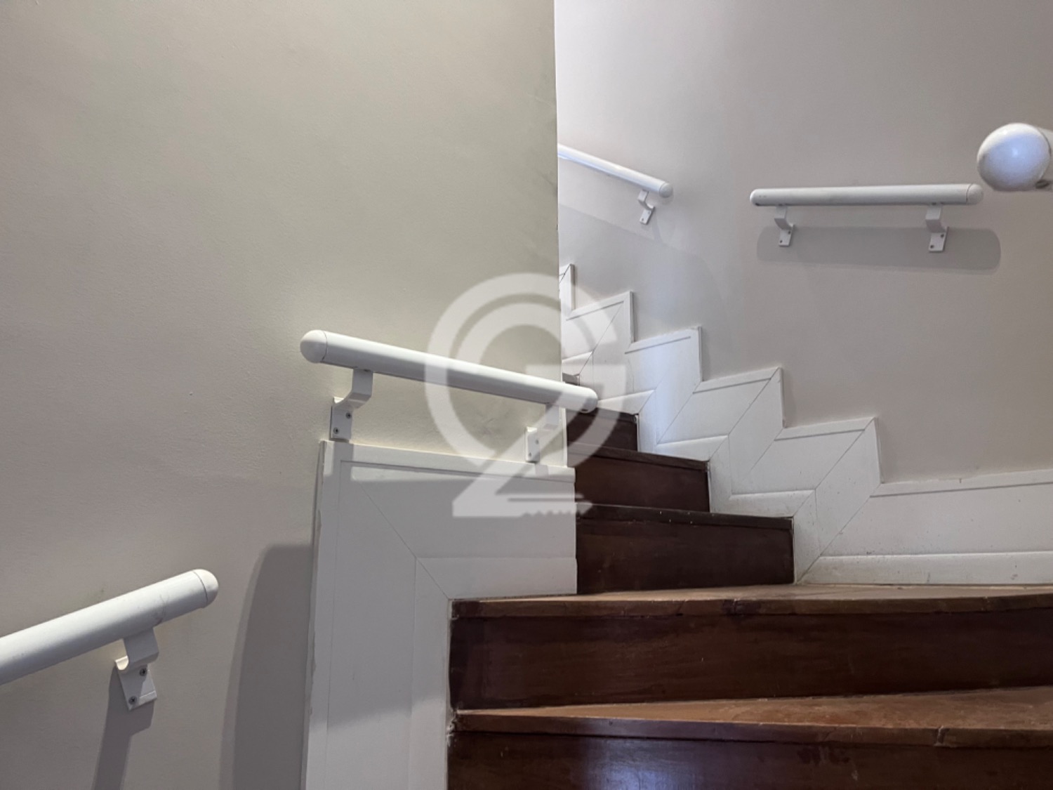 Cobertura com 4 Quartos e 6 banheiros à Venda, 414 m² por R$ 4.000.000 em , Campinas - sp | SoloBR