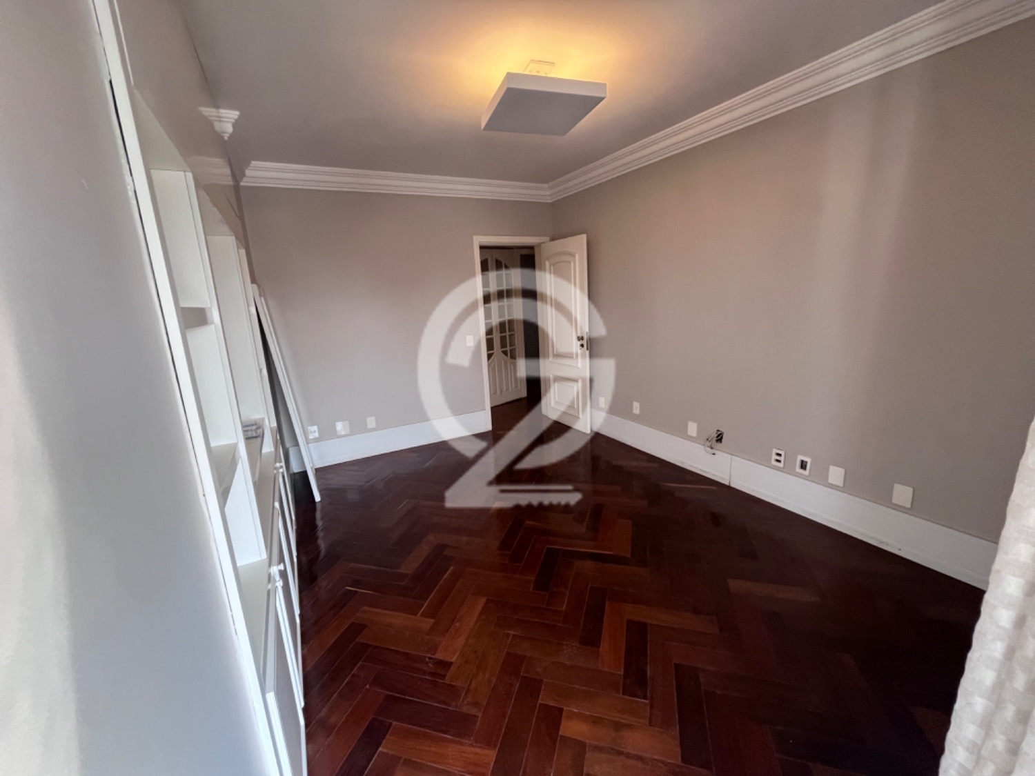 Cobertura com 4 Quartos e 6 banheiros à Venda, 414 m² por R$ 4.000.000 em , Campinas - sp | SoloBR