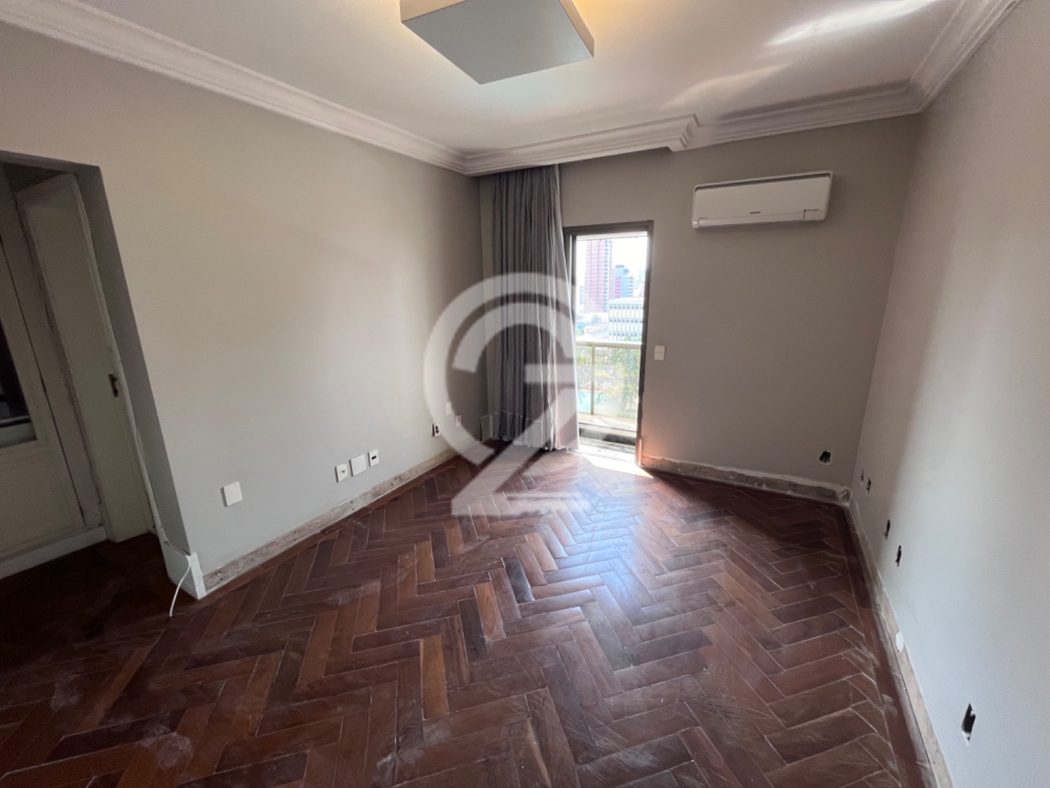 Cobertura com 4 Quartos e 6 banheiros à Venda, 414 m² por R$ 4.000.000 em , Campinas - sp | SoloBR