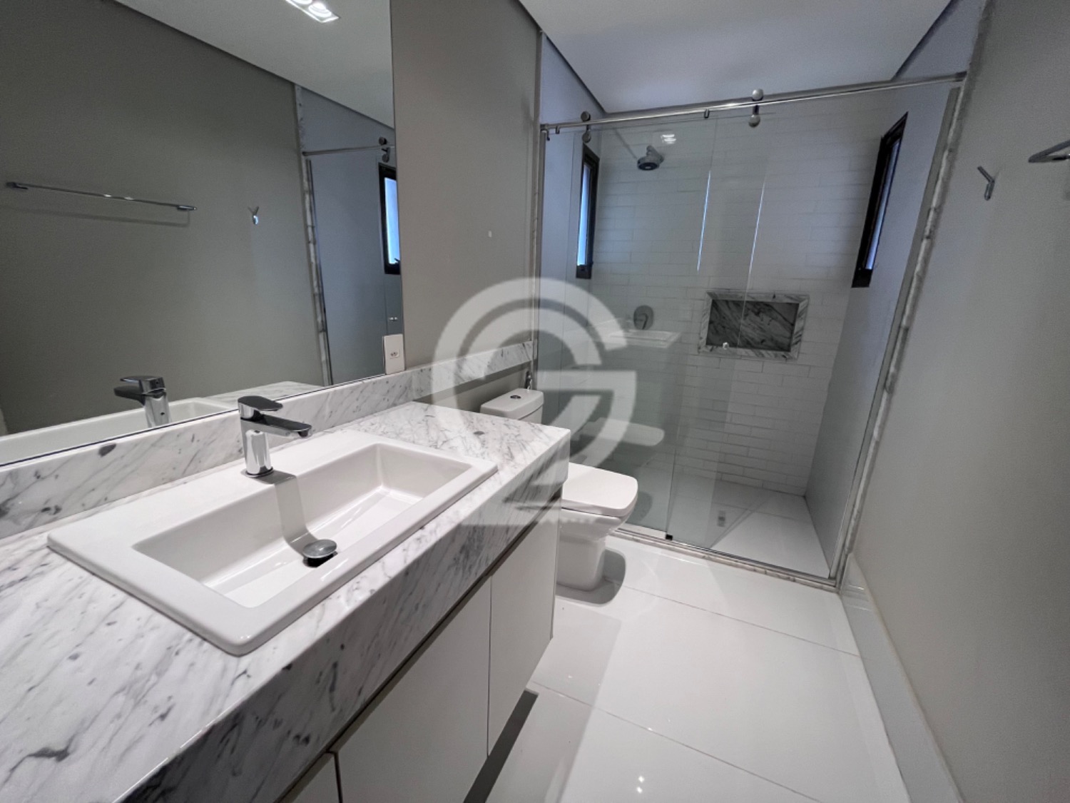 Cobertura com 4 Quartos e 6 banheiros à Venda, 414 m² por R$ 4.000.000 em , Campinas - sp | SoloBR