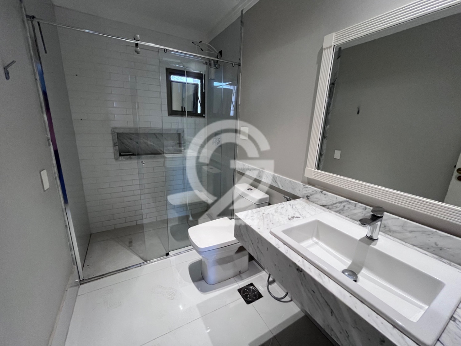 Cobertura com 4 Quartos e 6 banheiros à Venda, 414 m² por R$ 4.000.000 em , Campinas - sp | SoloBR