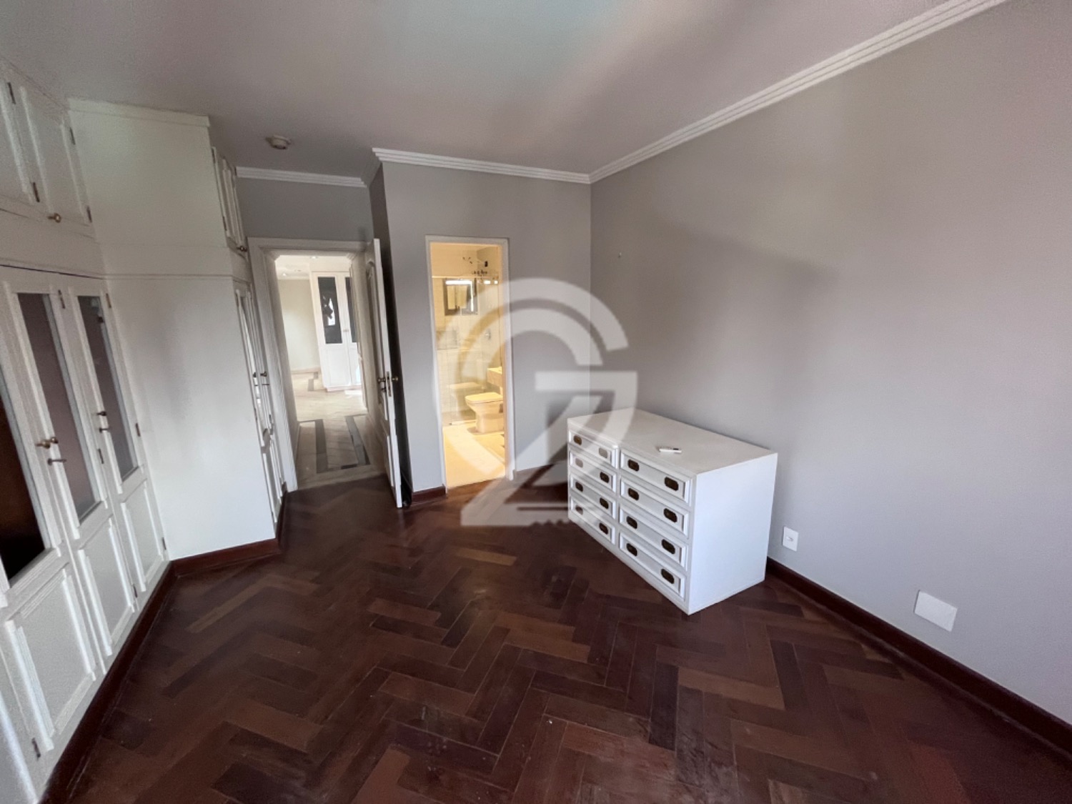 Cobertura com 4 Quartos e 6 banheiros à Venda, 414 m² por R$ 4.000.000 em , Campinas - sp | SoloBR