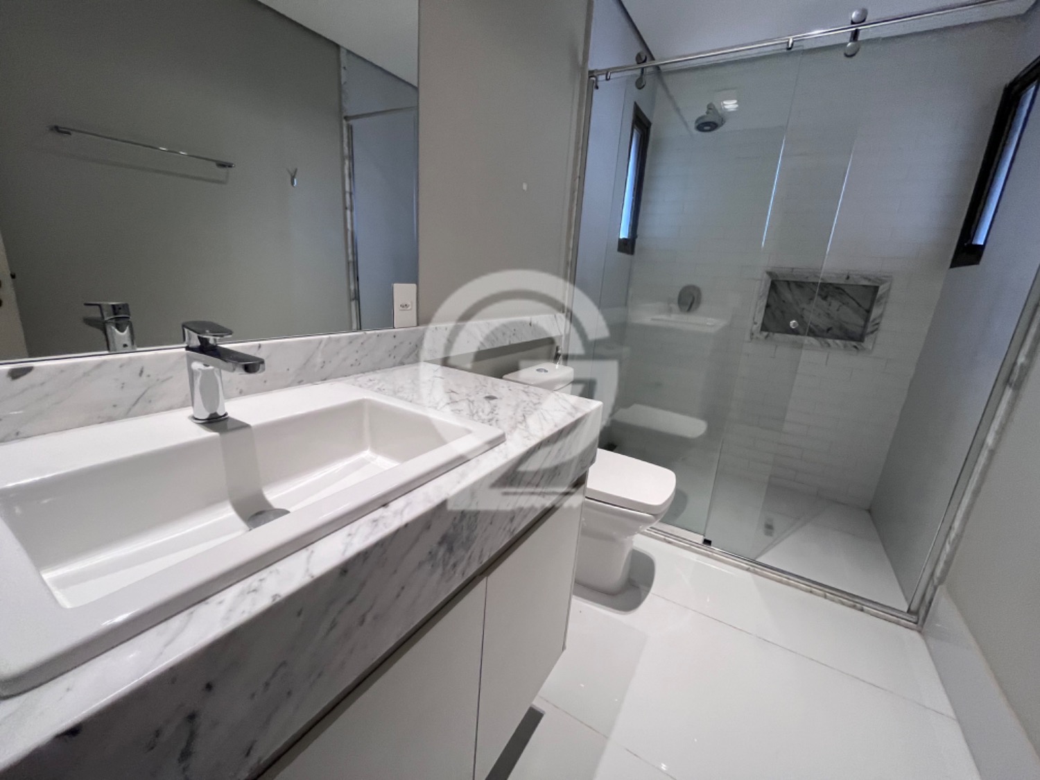 Cobertura com 4 Quartos e 6 banheiros à Venda, 414 m² por R$ 4.000.000 em , Campinas - sp | SoloBR