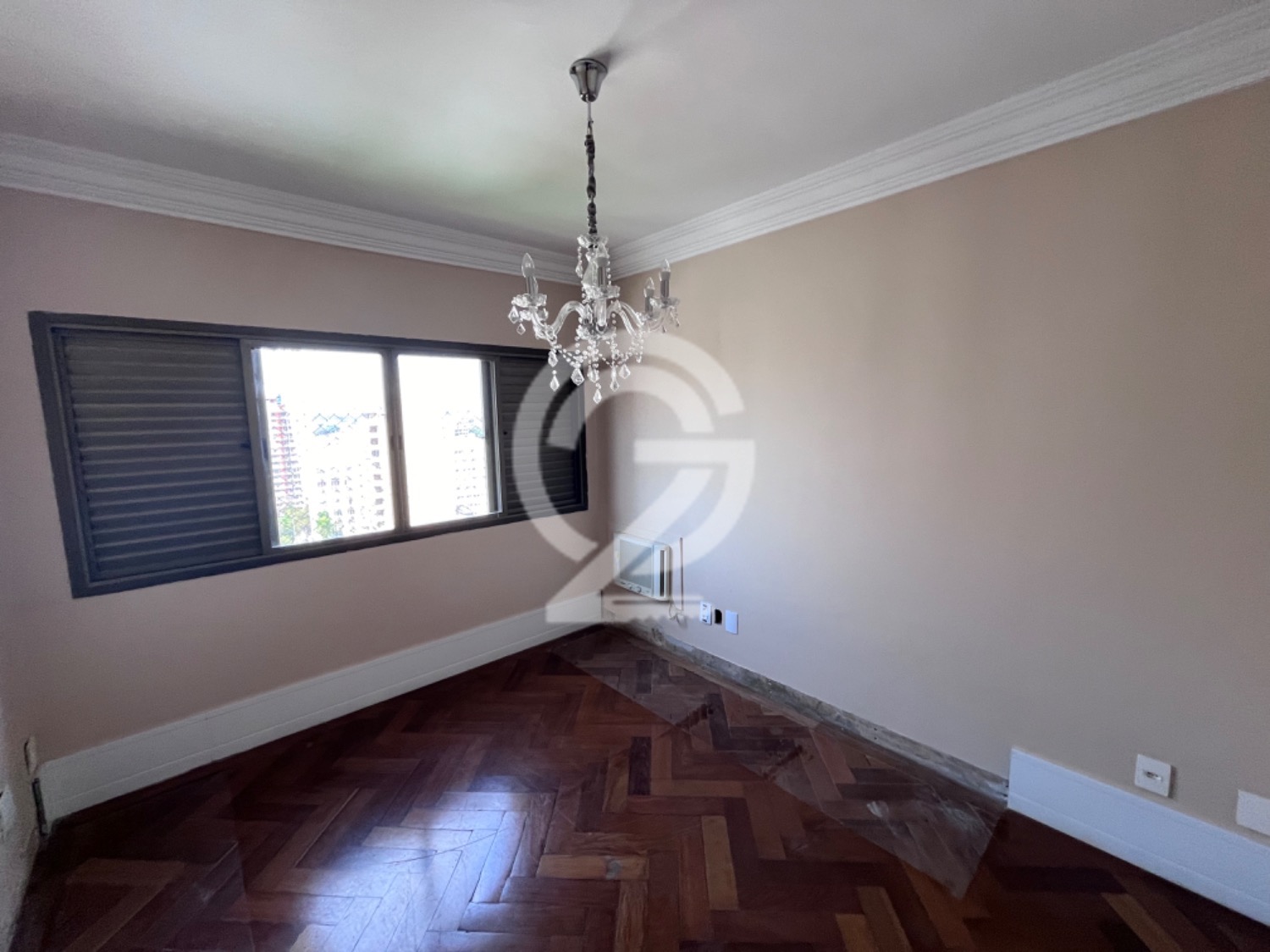 Cobertura com 4 Quartos e 6 banheiros à Venda, 414 m² por R$ 4.000.000 em , Campinas - sp | SoloBR