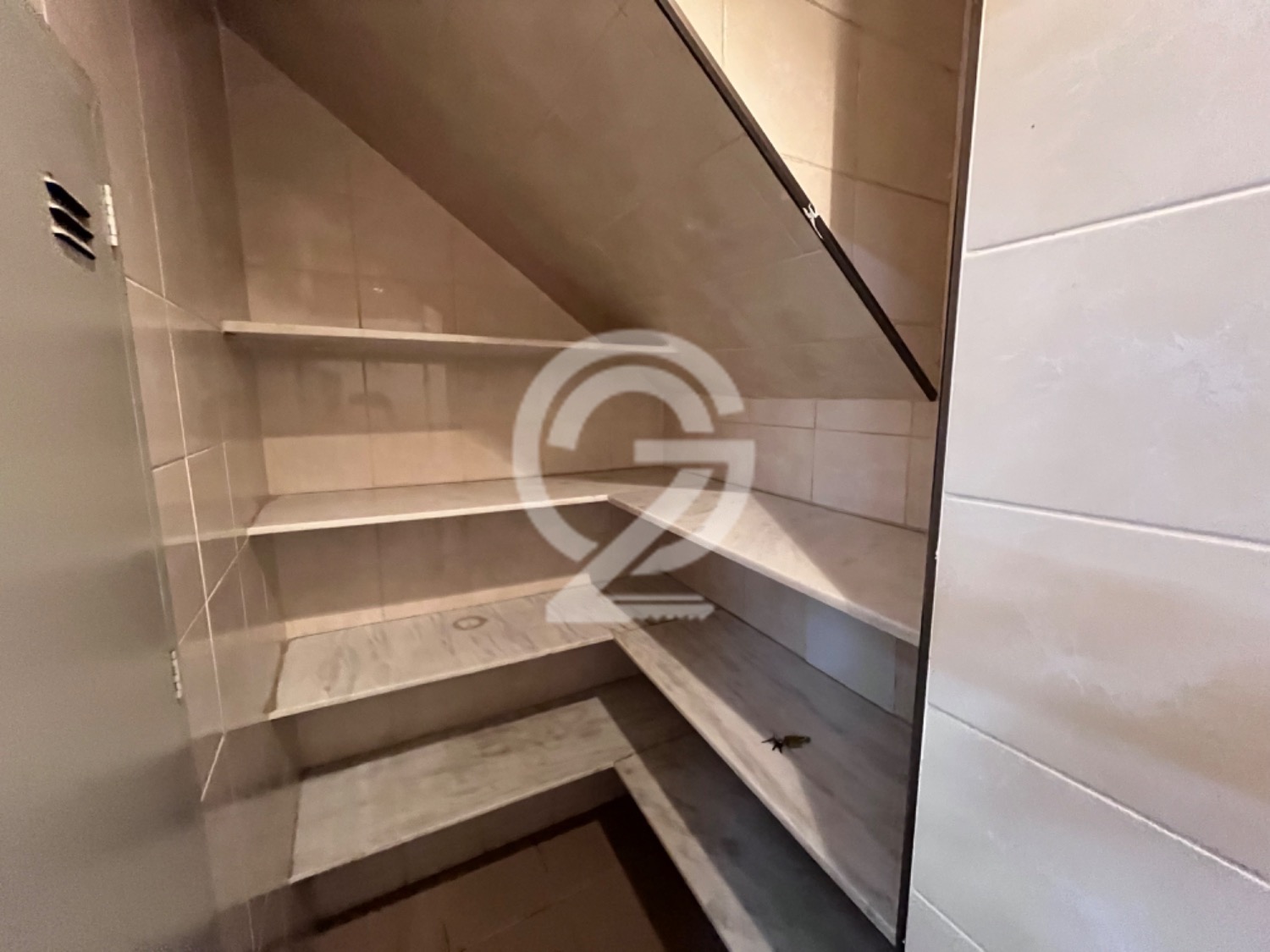 Cobertura com 4 Quartos e 6 banheiros à Venda, 414 m² por R$ 4.000.000 em , Campinas - sp | SoloBR