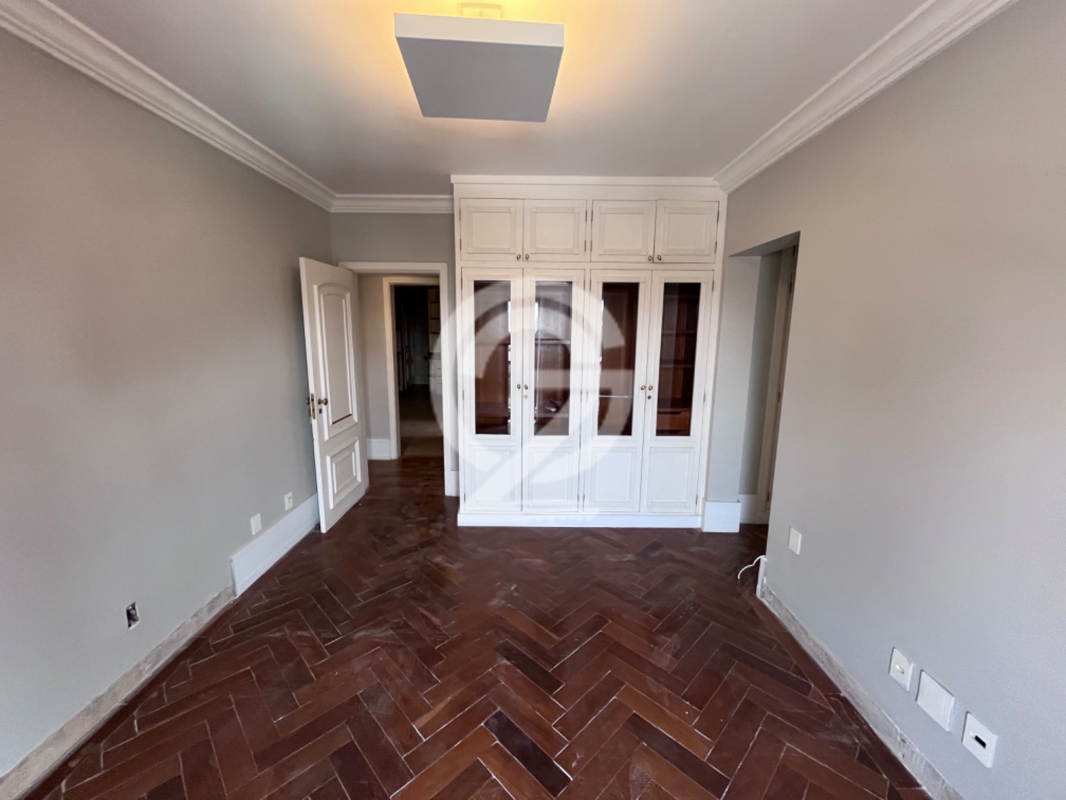 Cobertura com 4 Quartos e 6 banheiros à Venda, 414 m² por R$ 4.000.000 em , Campinas - sp | SoloBR
