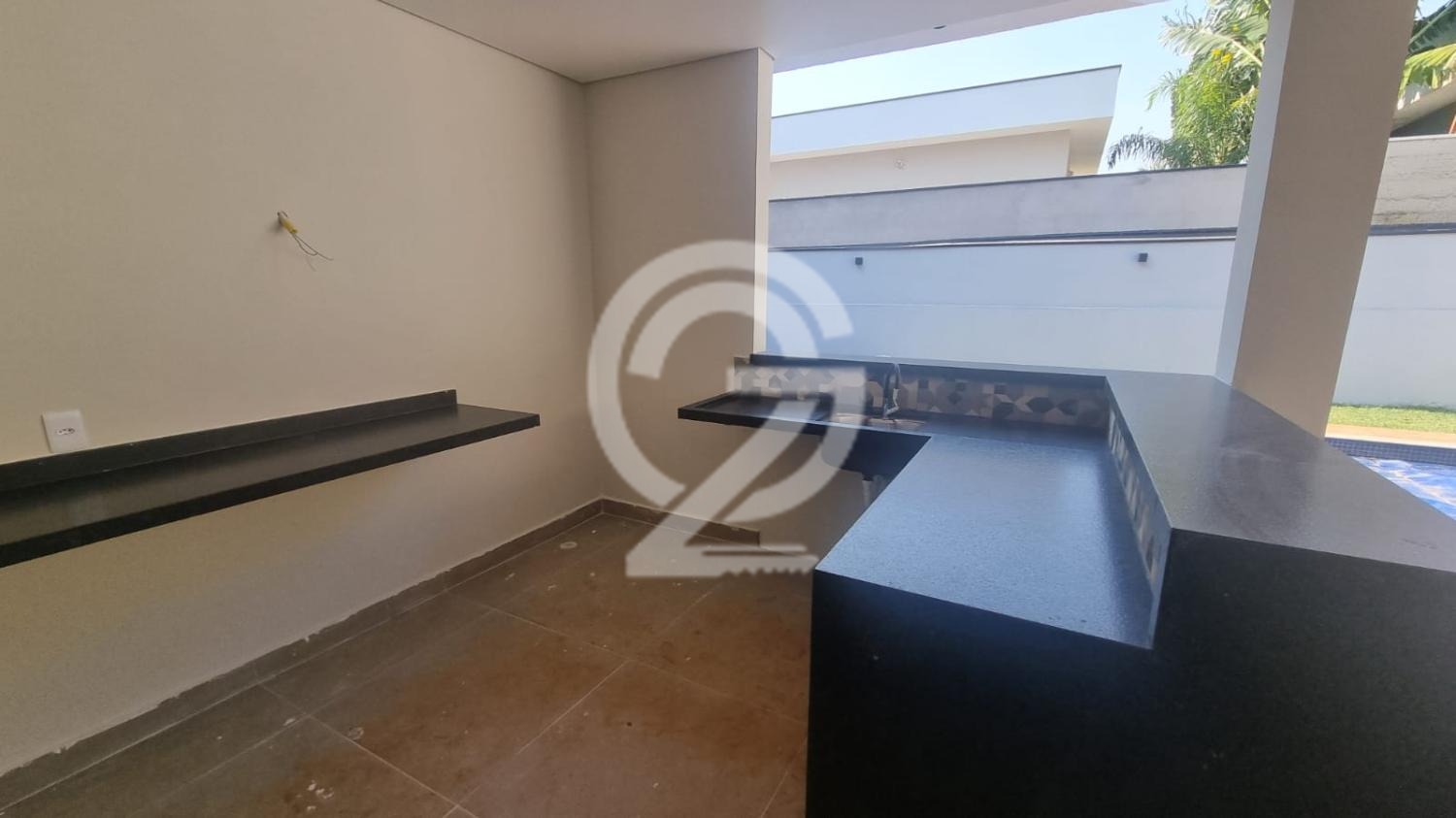 CASA À VENDA  no Condomínio Terras do Cancioneiro em , Paulínia - sp | SoloBR
