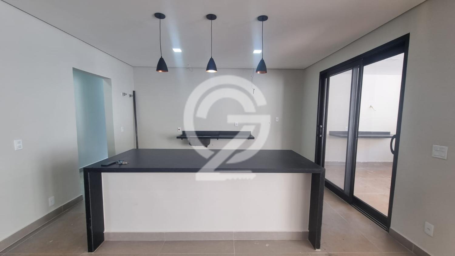 CASA À VENDA  no Condomínio Terras do Cancioneiro em , Paulínia - sp | SoloBR