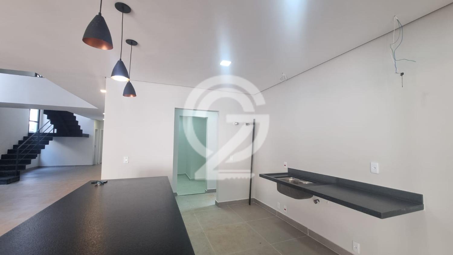 CASA À VENDA  no Condomínio Terras do Cancioneiro em , Paulínia - sp | SoloBR