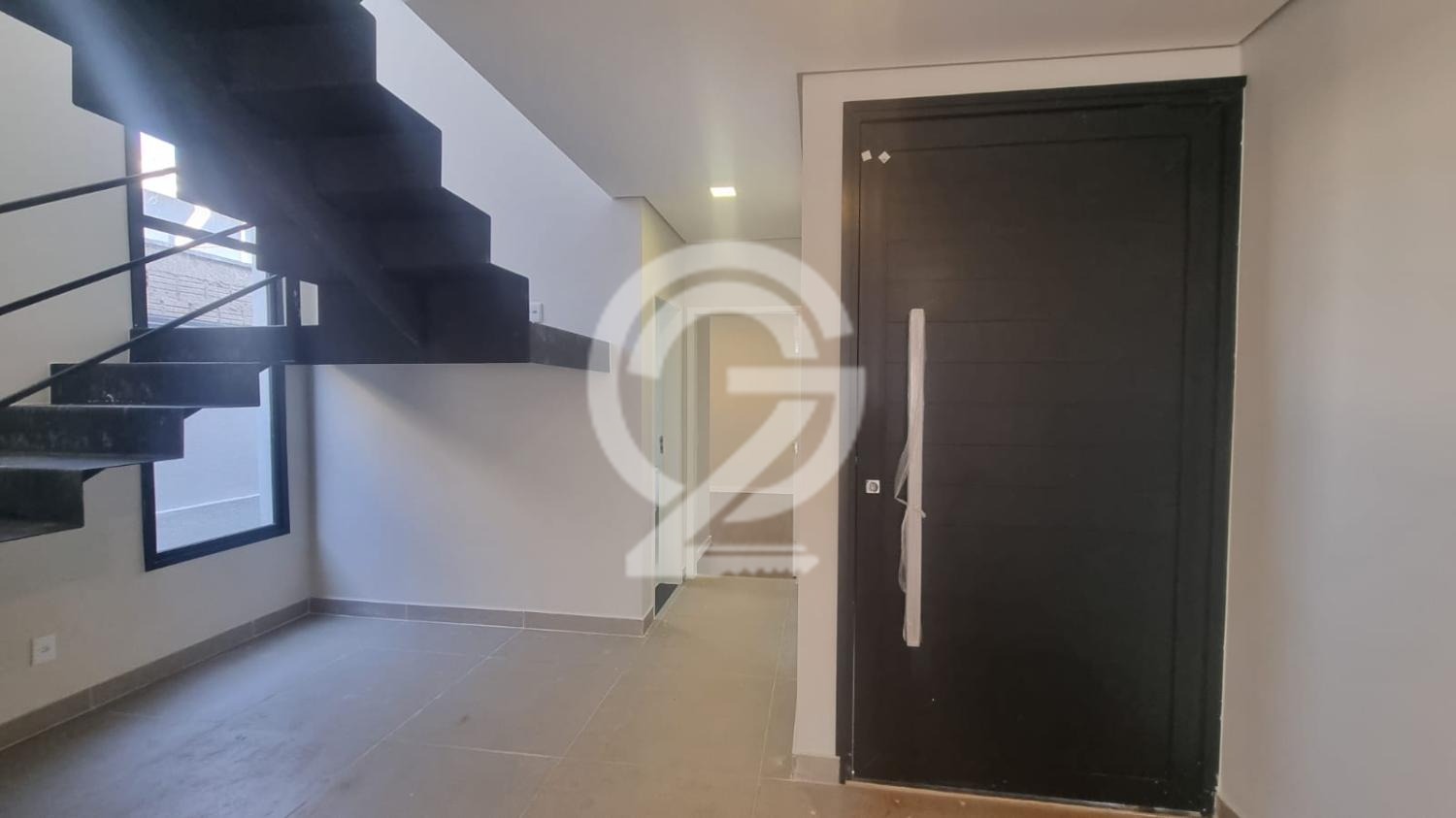 CASA À VENDA  no Condomínio Terras do Cancioneiro em , Paulínia - sp | SoloBR