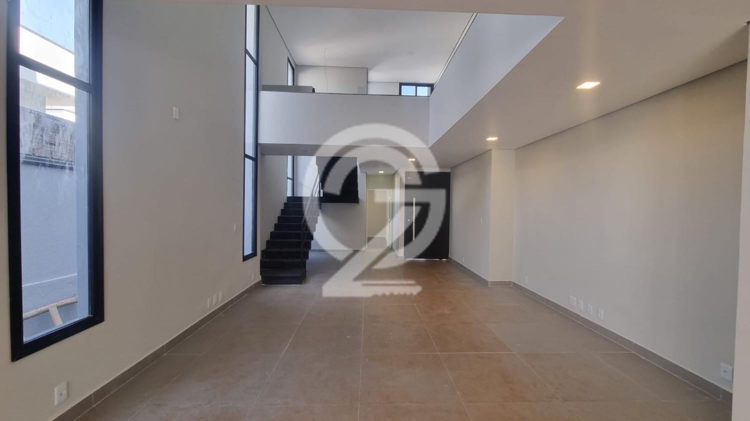 CASA À VENDA  no Condomínio Terras do Cancioneiro em , Paulínia - sp | SoloBR