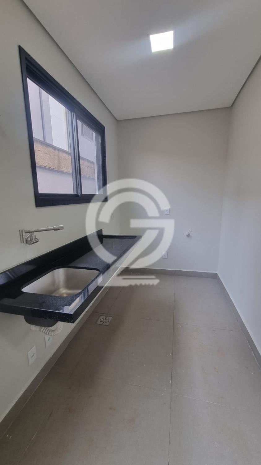 CASA À VENDA  no Condomínio Terras do Cancioneiro em , Paulínia - sp | SoloBR