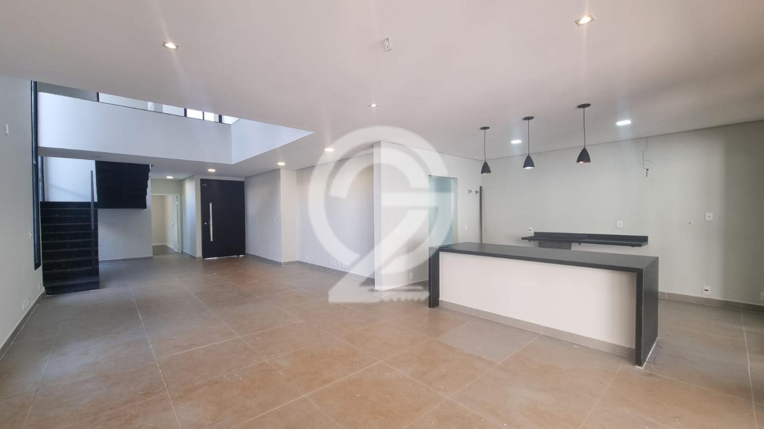 CASA À VENDA  no Condomínio Terras do Cancioneiro em , Paulínia - sp | SoloBR
