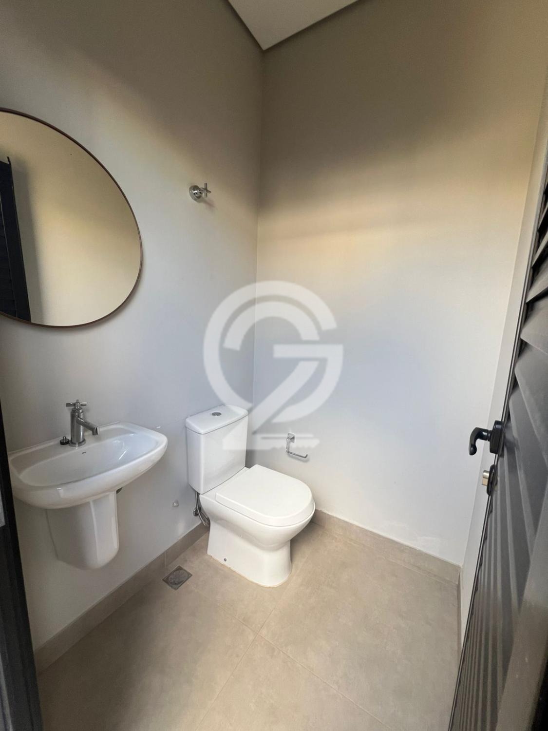 Casa Térrea à Venda  Condomínio Swiss Park - Campinas com 3 suites - 187m2 em , Campinas - sp | SoloBR