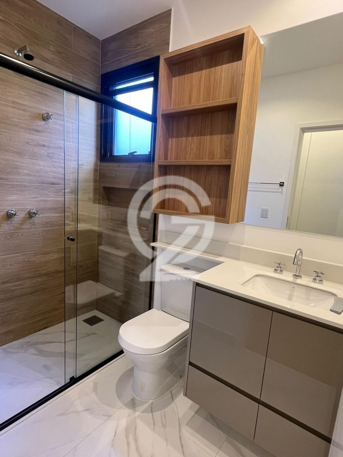 Casa Térrea à Venda  Condomínio Swiss Park - Campinas com 3 suites - 187m2 em , Campinas - sp | SoloBR