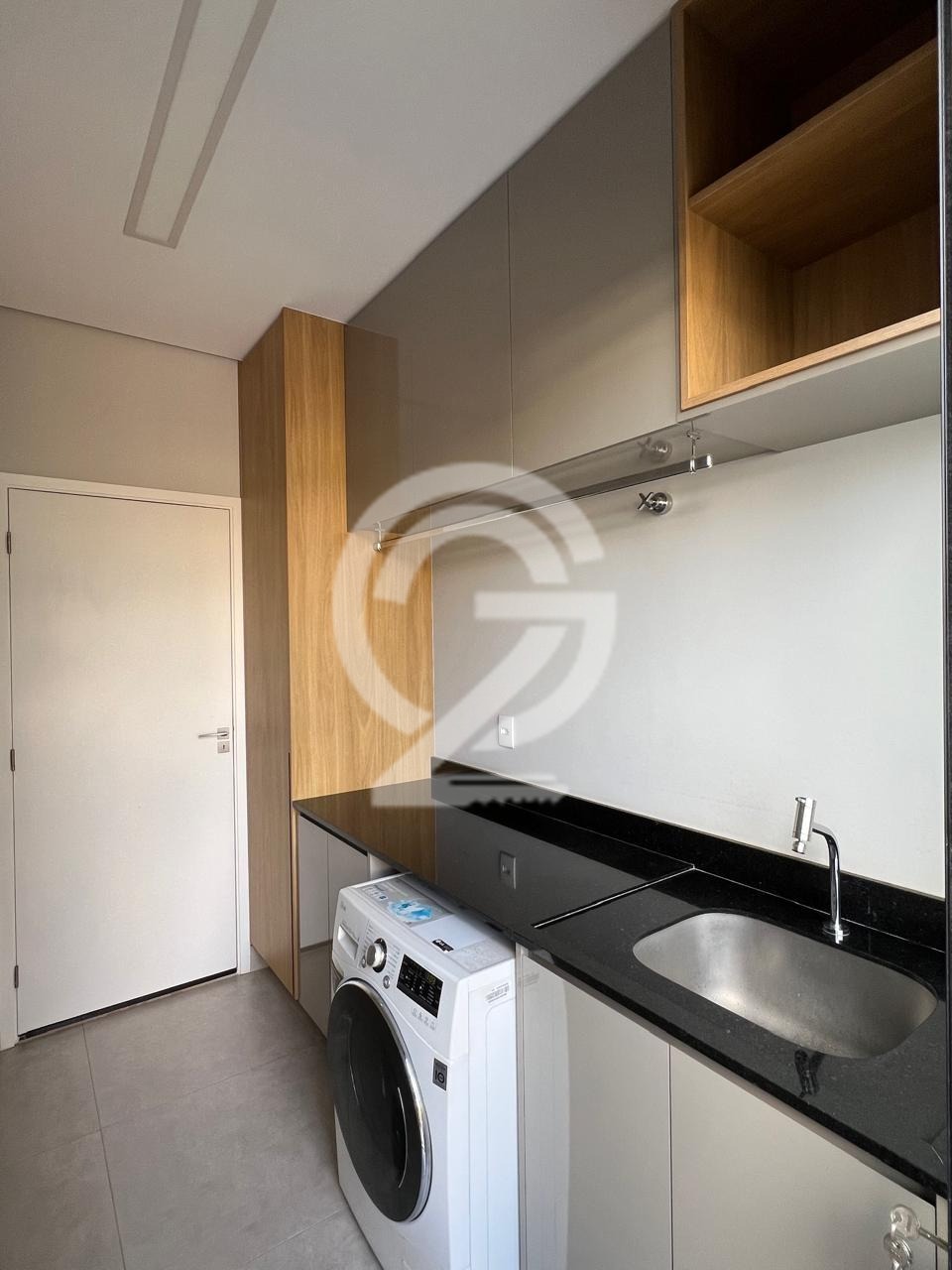 Casa Térrea à Venda  Condomínio Swiss Park - Campinas com 3 suites - 187m2 em , Campinas - sp | SoloBR