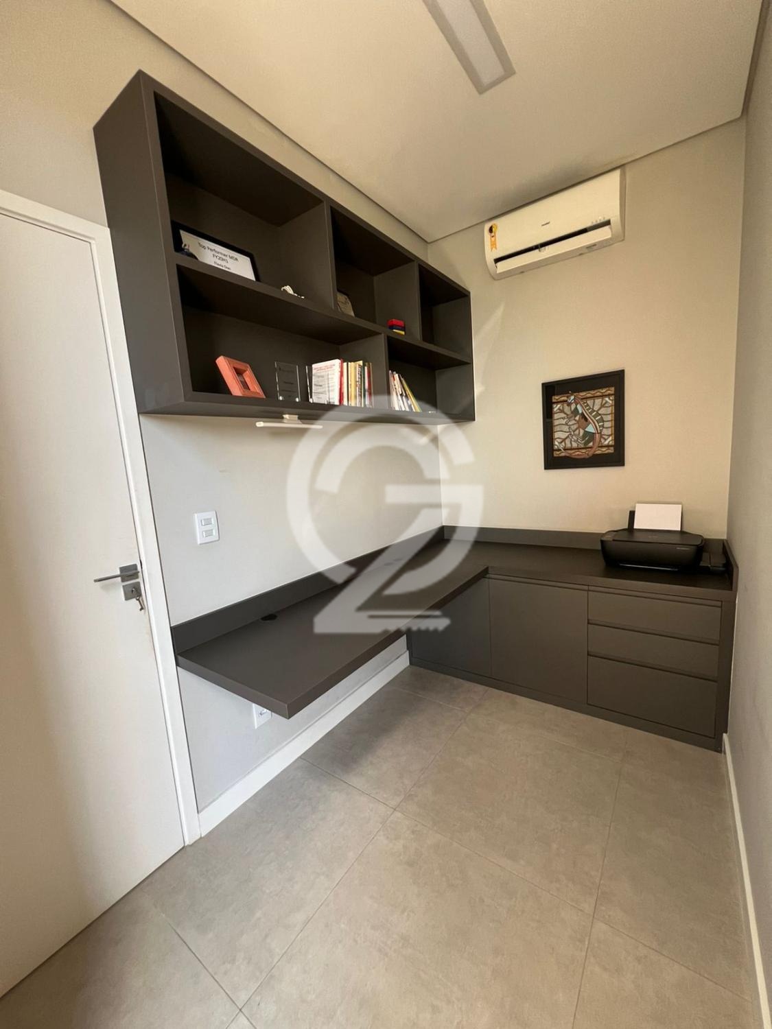 Casa Térrea à Venda  Condomínio Swiss Park - Campinas com 3 suites - 187m2 em , Campinas - sp | SoloBR