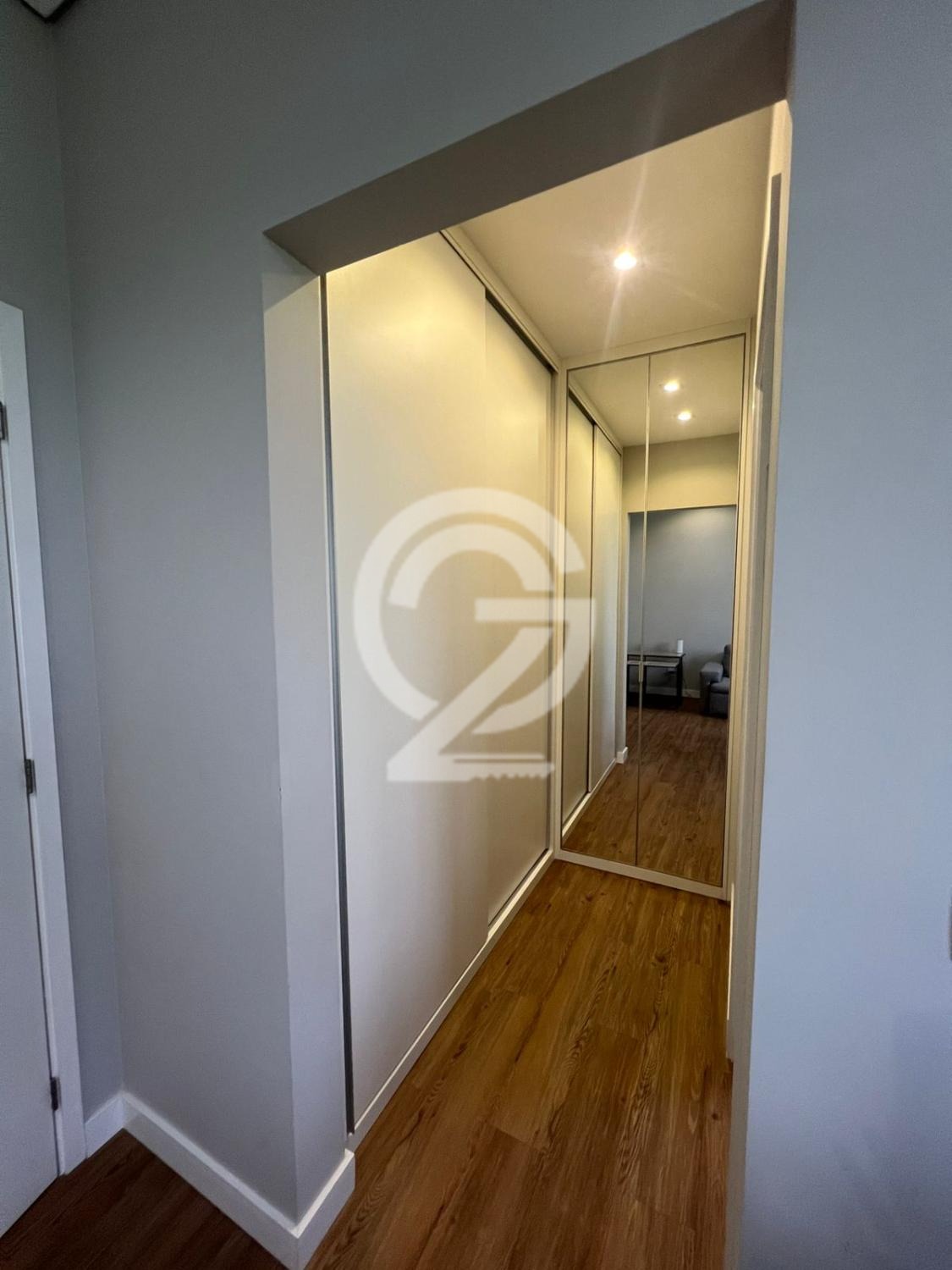Casa Térrea à Venda  Condomínio Swiss Park - Campinas com 3 suites - 187m2 em , Campinas - sp | SoloBR