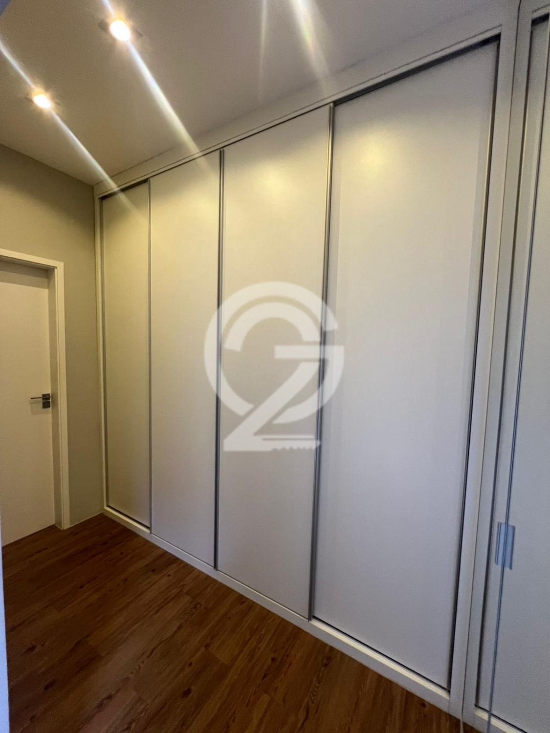 Casa Térrea à Venda  Condomínio Swiss Park - Campinas com 3 suites - 187m2 em , Campinas - sp | SoloBR