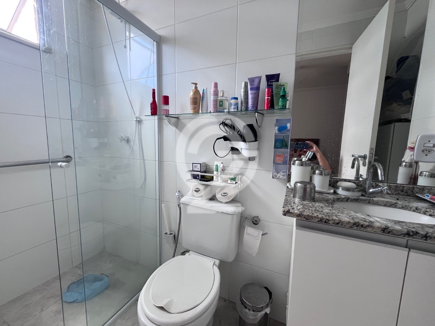 Apartamento a Venda 02 dormitórios sendo 01 suíte - Bairro Ponte Preta - Campinas em , Campinas - sp | SoloBR