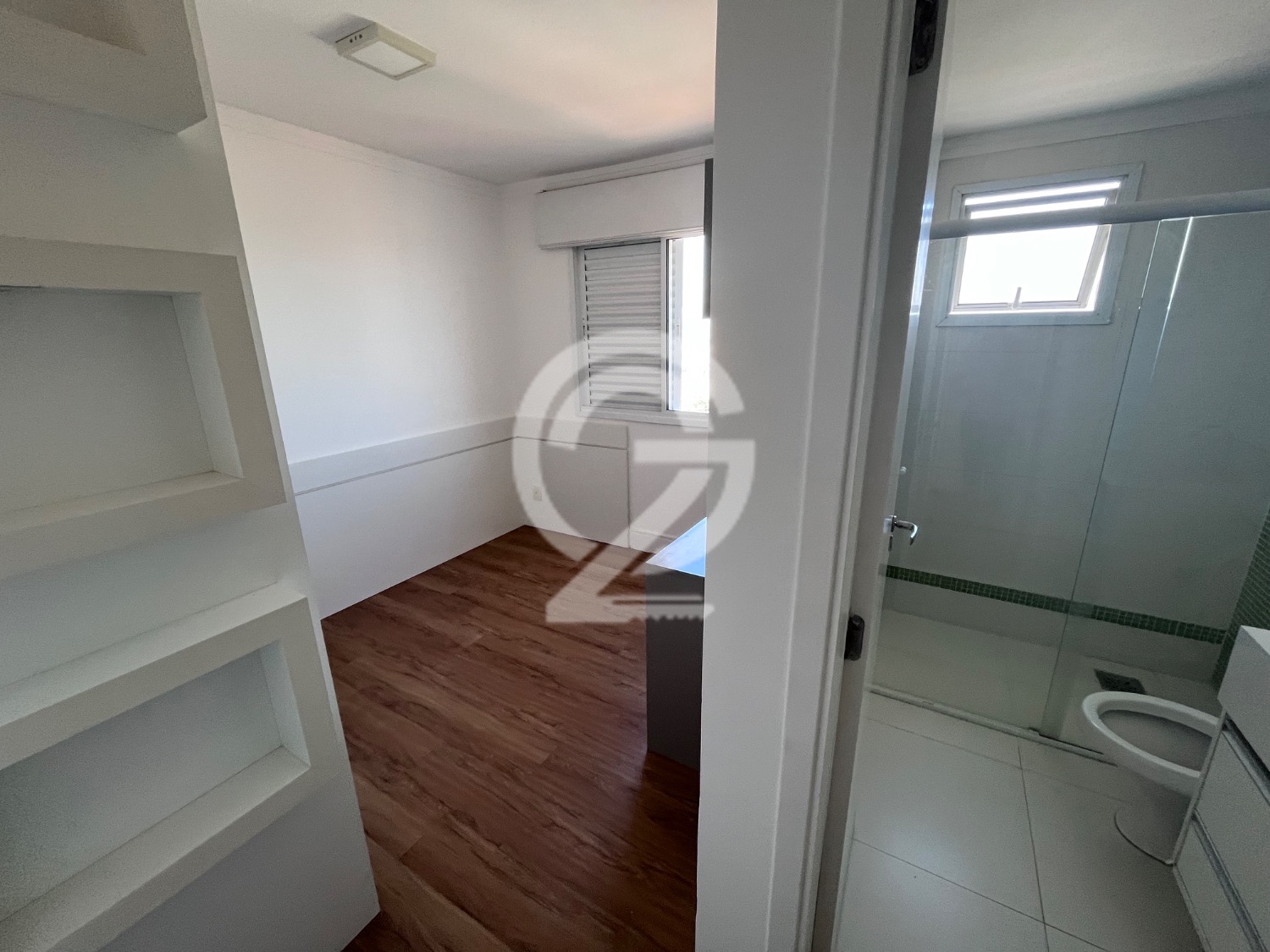 Apartamento SEMI MOBILIADO  3 Quartos Sendo 3 suites à Venda e Locação, 162 m² por R$ 1.850.000 em , Campinas - sp | SoloBR