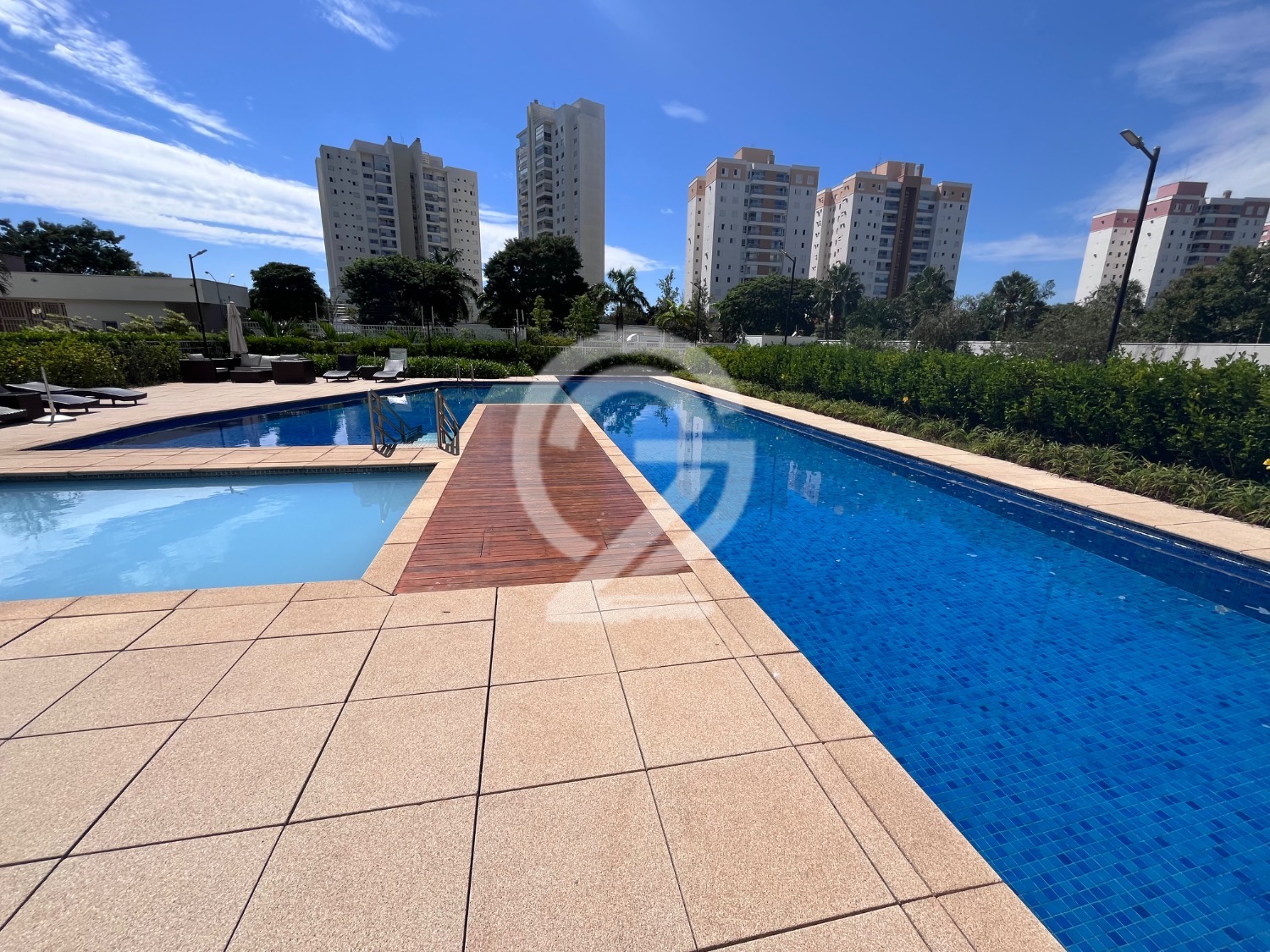 Apartamento SEMI MOBILIADO  3 Quartos Sendo 3 suites à Venda e Locação, 162 m² por R$ 1.850.000 em , Campinas - sp | SoloBR