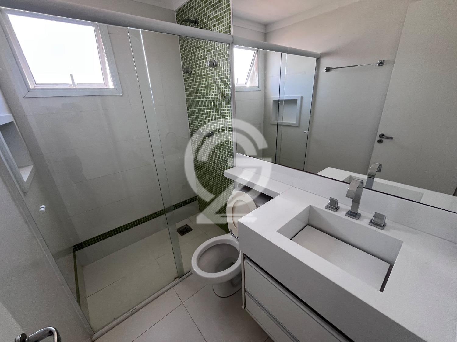 Apartamento SEMI MOBILIADO  3 Quartos Sendo 3 suites à Venda e Locação, 162 m² por R$ 1.850.000 em , Campinas - sp | SoloBR