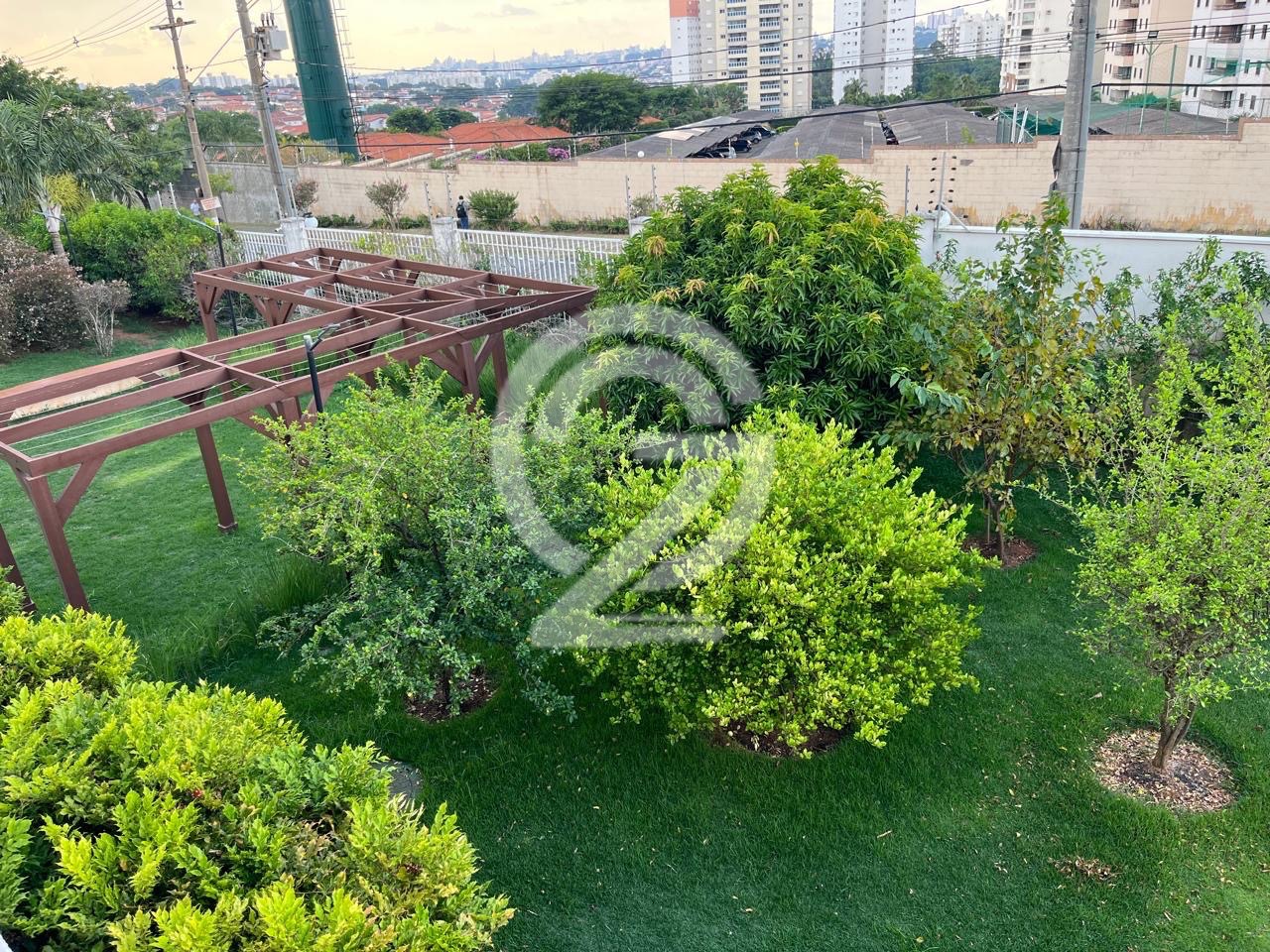 Apartamento SEMI MOBILIADO  3 Quartos Sendo 3 suites à Venda e Locação, 162 m² por R$ 1.850.000 em , Campinas - sp | SoloBR